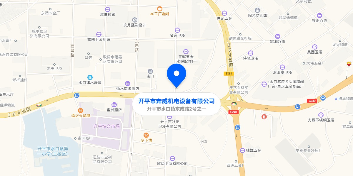 Map_CN.jpg